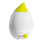Laica HI3012 - Manual del Humidificador Ultrasónico