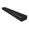 LG SN7CY - Manual Sencillo de la Barra de Sonido Inalámbrica