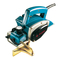 Cepilladoras Makita N1923B Manual De Instrucciones