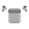 Manual de Bowers & Wilkins PI5, PI5S2