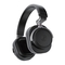 Auriculares Yamaha HPH-W300 Manual De Instrucciones
