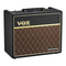Amplificadores de Instrumentos Musicales Vox VT20+ Manual De Usuario