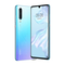 Huawei P30 lite