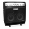 Equipo de Musica Fender 400 PRO Instrucciones De Funcionamiento