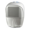 Deshumidificadores DeLonghi DEM8.5 Manual De Instrucciones