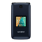 Alcatel GO FLIP