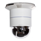 Cámaras de Seguridad D-Link DCS-6616 Guía De Instalación Rápida