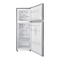 Refrigeradores Daewoo DFR-9010S Manual De Servicio