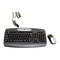 Teclados Belkin F8E815spBNDL Manual Del Usuario