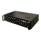 Amplificadores Laney IRT-Studio Manual De Instrucciones