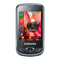 Samsung GT-S3370L