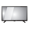 TV LED Kalley K-LED32HDXDT2 Manual De Usuario