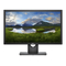 Dell E2318H