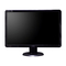 Dell S2309W Flat Panel