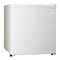 Refrigeradores DAEWOO ELECTRONICS FN-065R Manual De Instrucciones