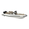 Barcos Zodiac NZO 760 Manual De Instrucciones