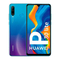 Celulares Huawei P30 lite Manual Del Usuario