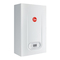 Rheem RKCSA 24 /20