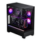 Cajas de Protección Phanteks XT VIEW PH-XT523V1 BK01C Guia De Instalacion