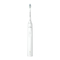 Manual de Philips Sonicare serie 3000/4000