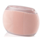 Manual del Homedics BDY-300