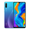 Manual del Huawei P30 lite HWV33