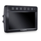 Monitores Dometic PERFECTVIEW M70IP Instrucciones De Montaje