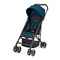 Cochecitos de Bebés RECARO EASYLIFE 2 Manual De Instrucciones