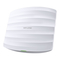 Punto de Acceso Inalámbrico TP-Link EAP320 Guia De Instalacion