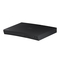 Reproductores de Blu-Ray Samsung BD-J5700 Manual Del Usuario