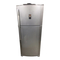 Refrigeradores Sharp SJ-P68M Manual Del Usuario