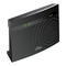Routers Inalámbricos D-Link DIR-810L Manual Del Usuario