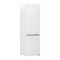 Refrigeradores Beko RCHA305K30WN Instrucciones Para El Uso