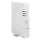 Sistema de Seguridad RISCO Group WICOMM Serie Manual De Referencia