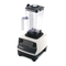 Licuadoras Vitamix VM0104 Manual Del Usuario