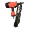 Campbell Hausfeld IRONFORCE IFN21950