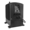 Grundfos DME Serie