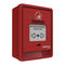 Sistema de Alarma Intelbras AMC 422 Manual Del Usuario