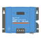Controladores Victron energy SmartSolar MPPT 150/70 Manual