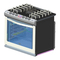 Whirlpool WE9996