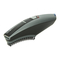 Cortapelos Remington shortcut clipper SCC-100R Manual De Usuario
