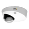 Camaras Axis Communications P3904-R Mk II Guia De Instalacion