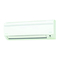Acondicionadores de Aire Daikin FTX25GV1B Manual De Operación