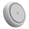 Punto de Acceso Inalámbrico MikroTik cAPGi-5HaxD2HaxD cAP ax Guía Rápida