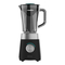 Licuadoras cecotec POWER BLACK TITANIUM 1300MAX B Manual De Instrucciones