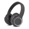 Sencor SEP 710 BT - Manual de Auriculares Inalámbricos Bluetooth