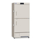 Manual de solución de problemas de la serie Panasonic MDF-U5312