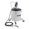 Pulverizador Pintura vonder PPV 0030 Manual De Instrucciones