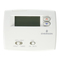 Termostatos Emerson White Rodgers 1F89-0211 Instrucciones De Instalación Y Funcionamiento