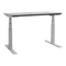 Muebles de Interior ergoCentric upCentric 2L Manual Del Usuario